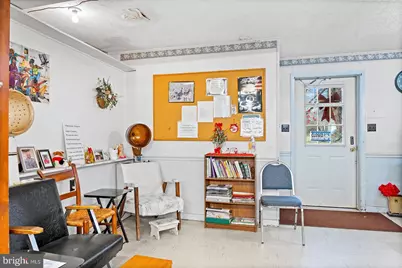 633 S Main Street, Madison, VA 22727 - Photo 19