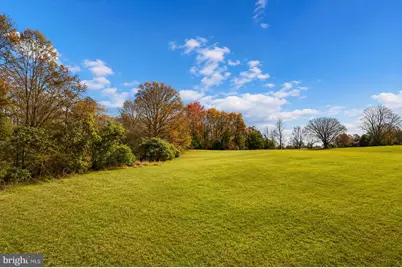 64 56A S Blueridge Turnpike, Madison, VA 22727 - Photo 1