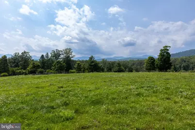 1688 Desert Rd, Reva, VA 22735 - Photo 75