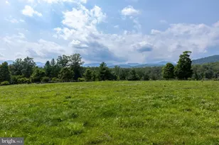 1688 Desert Rd, Reva, VA 22735 - Photo 75