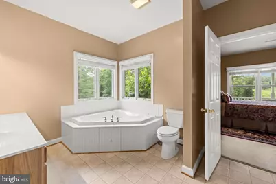 1688 Desert Rd, Reva, VA 22735 - Photo 35