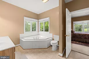 1688 Desert Rd, Reva, VA 22735 - Photo 35