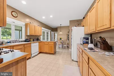 1688 Desert Rd, Reva, VA 22735 - Photo 19