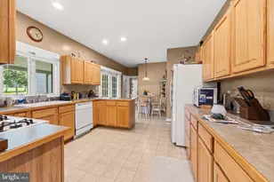 1688 Desert Rd, Reva, VA 22735 - Photo 19