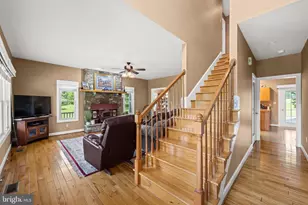 1688 Desert Rd, Reva, VA 22735 - Photo 11