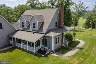 1688 Desert Rd, Reva, VA 22735 - Photo 47