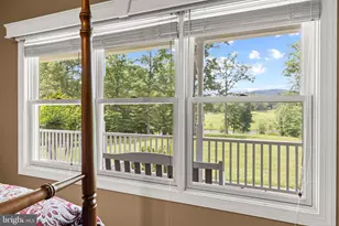 1688 Desert Rd, Reva, VA 22735 - Photo 33