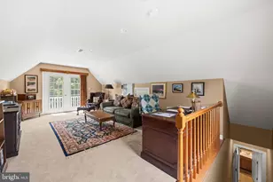1688 Desert Rd, Reva, VA 22735 - Photo 27