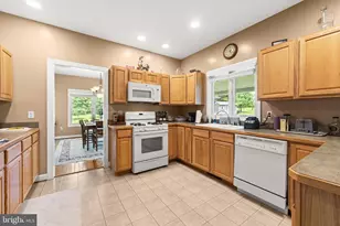 1688 Desert Rd, Reva, VA 22735 - Photo 21