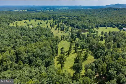 1688 Desert Rd, Reva, VA 22735 - Photo 57