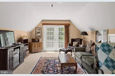 1688 Desert Rd, Reva, VA 22735 - Photo 29