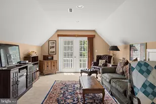 1688 Desert Rd, Reva, VA 22735 - Photo 29