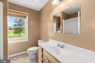 1688 Desert Rd, Reva, VA 22735 - Photo 43