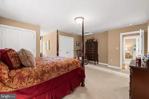 1688 Desert Rd, Reva, VA 22735 - Photo 39