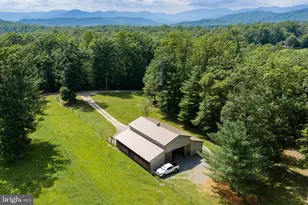 1688 Desert Rd, Reva, VA 22735 - Photo 65