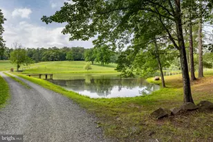 1688 Desert Rd, Reva, VA 22735 - Photo 3