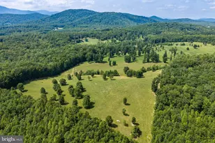 1688 Desert Rd, Reva, VA 22735 - Photo 61