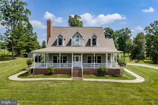 1688 Desert Rd, Reva, VA 22735 - Photo 5