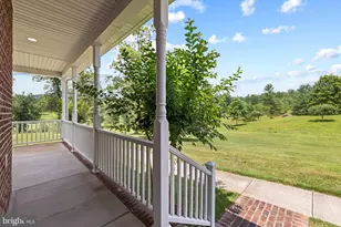 1688 Desert Rd, Reva, VA 22735 - Photo 9