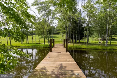 1688 Desert Rd, Reva, VA 22735 - Photo 55