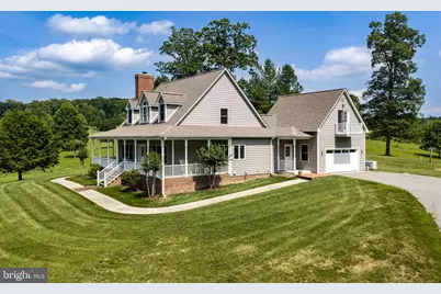 1688 Desert Rd, Reva, VA 22735 - Photo 49
