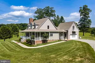 1688 Desert Rd, Reva, VA 22735 - Photo 49