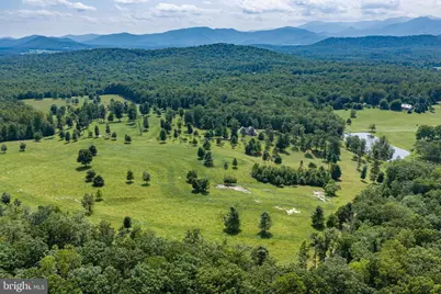 1688 Desert Rd, Reva, VA 22735 - Photo 59