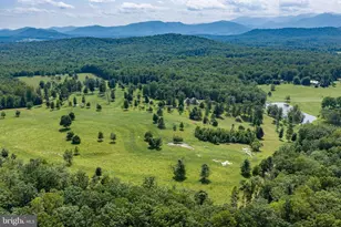 1688 Desert Rd, Reva, VA 22735 - Photo 59