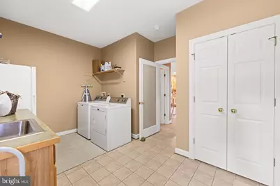 1688 Desert Rd, Reva, VA 22735 - Photo 25