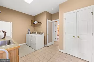 1688 Desert Rd, Reva, VA 22735 - Photo 25