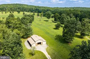 1688 Desert Rd, Reva, VA 22735 - Photo 69