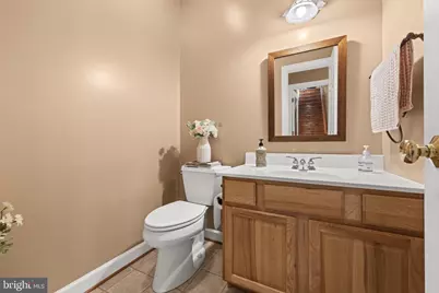 1688 Desert Rd, Reva, VA 22735 - Photo 23