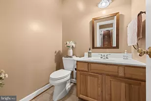 1688 Desert Rd, Reva, VA 22735 - Photo 23