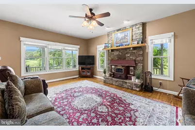 1688 Desert Rd, Reva, VA 22735 - Photo 15