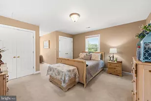 1688 Desert Rd, Reva, VA 22735 - Photo 41
