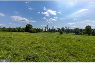 1688 Desert Rd, Reva, VA 22735 - Photo 77