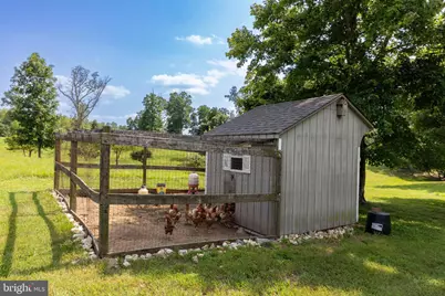 1688 Desert Rd, Reva, VA 22735 - Photo 73