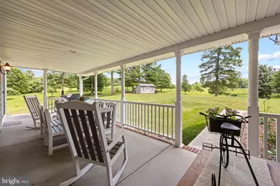 1688 Desert Rd, Reva, VA 22735 - Photo 45