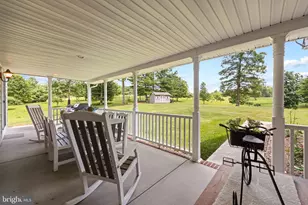 1688 Desert Rd, Reva, VA 22735 - Photo 45