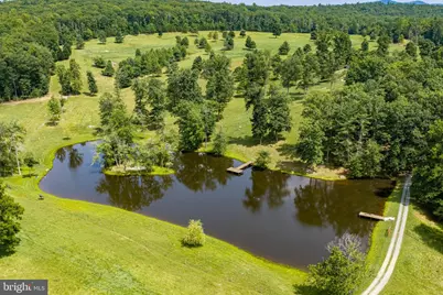 1688 Desert Rd, Reva, VA 22735 - Photo 51