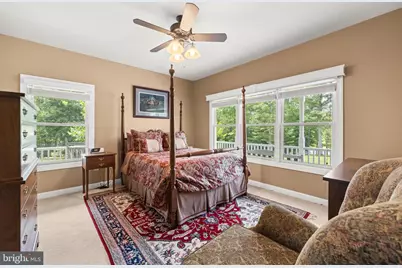1688 Desert Rd, Reva, VA 22735 - Photo 31