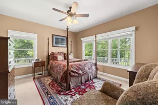 1688 Desert Rd, Reva, VA 22735 - Photo 31