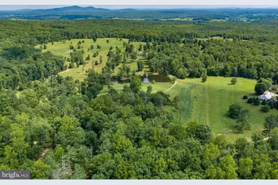 1688 Desert Rd, Reva, VA 22735 - Photo 37