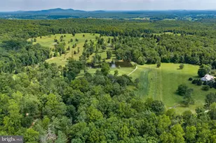 1688 Desert Rd, Reva, VA 22735 - Photo 37