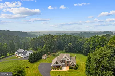 202 Innovation Lane, Madison, VA 22727 - Photo 107
