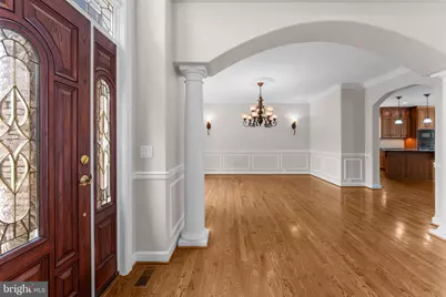 202 Innovation Lane, Madison, VA 22727 - Photo 3