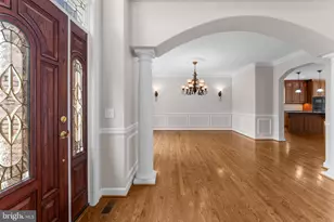 202 Innovation Ln, Madison, VA 22727 - Photo 3