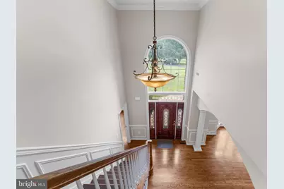 202 Innovation Lane, Madison, VA 22727 - Photo 63