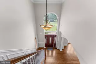 202 Innovation Ln, Madison, VA 22727 - Photo 63