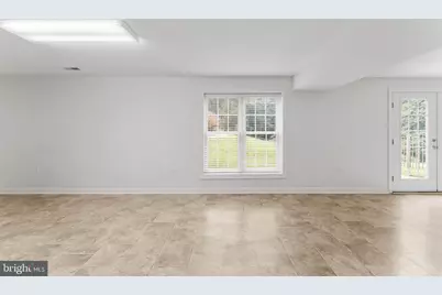 202 Innovation Lane, Madison, VA 22727 - Photo 93